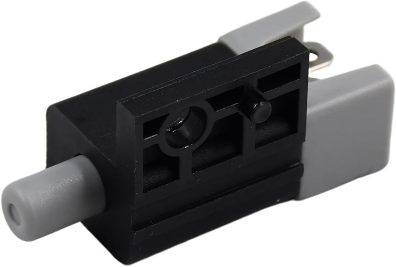 Galloparts 430-362 Plunger Safety Interlock Switch for MTD Cub Cadet 725-04363 John Deere AM141767, 725-04363 Interlock Switch for MTD Cub Cadet RZT XT1 XT2 Z-Force Series Troy-Bilt Craftsman Lawn Mower Tractors - Image 5